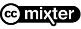ccMixter - Download, Sample, Cut-up, Share.