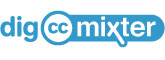 dig. ccmixter.org